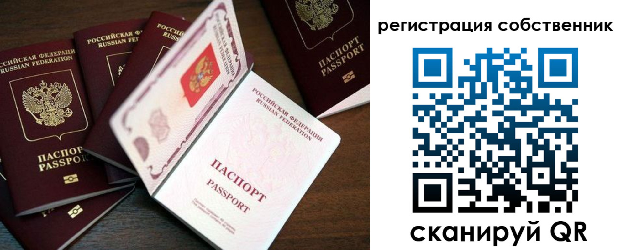 прописка гарантия в Кирове